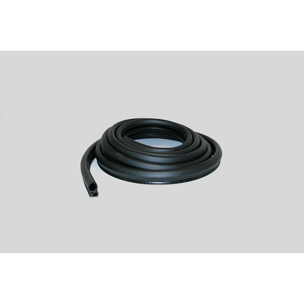 Fairchild Industries G3008 - 1973-1991 Chevrolet Blazer Door Seal G3008 - main
